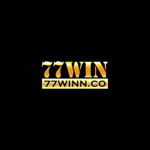 Co 77winn